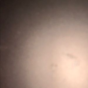 Meet your Posher, Ava